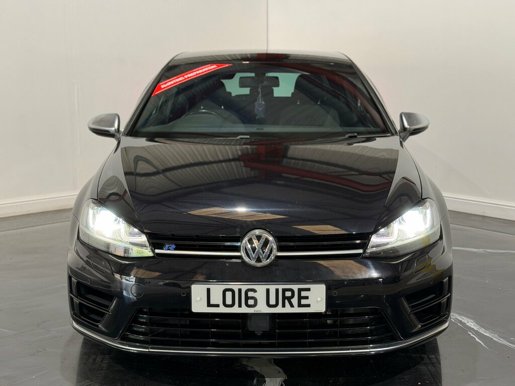 Volkswagen Golf 1.4 Tsi Bluemotion Tech Match Dsg Euro 5 Ss Grey #2