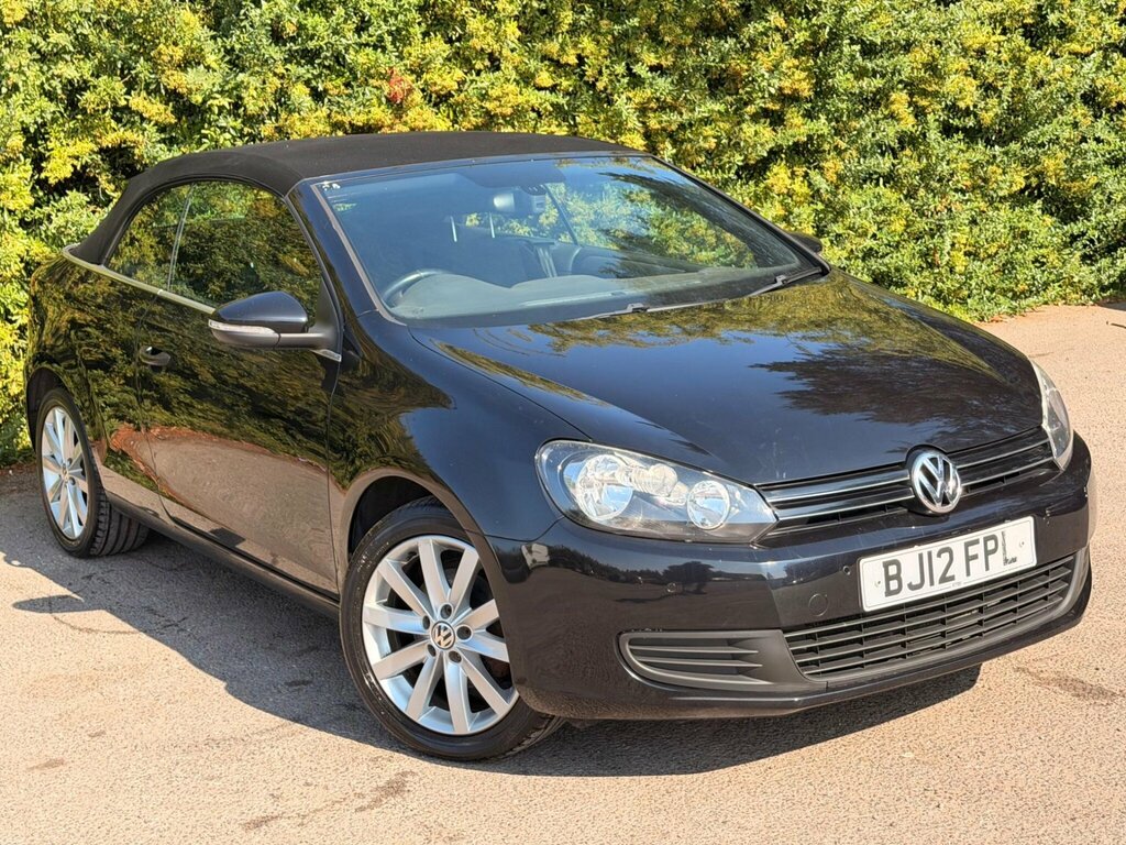 Volkswagen Golf Match Tdi 5-Door Red #15