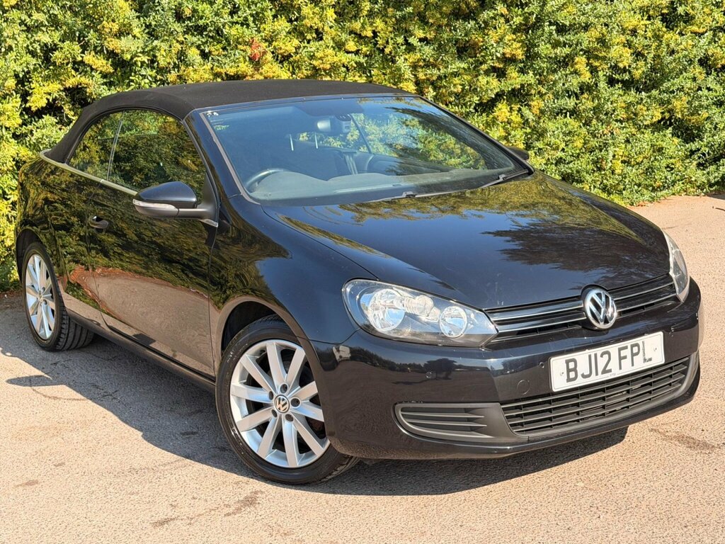 Volkswagen Golf Match Tdi 5-Door Red #8