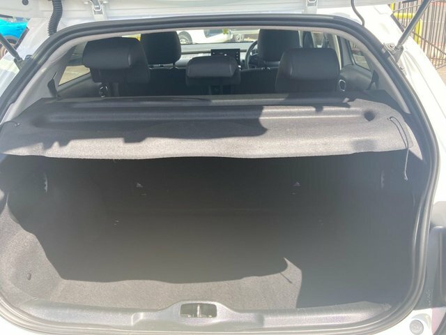 Citroen C4 Cactus 1.6 Blue Hdi Flair 5-Door From 4,395 Ret Grey #12