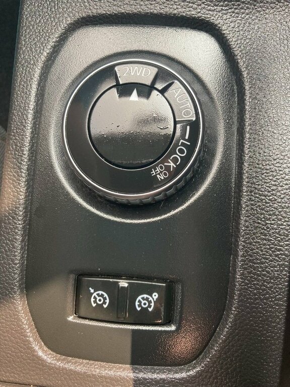 Dacia Duster 1.5 Blue Dci Comfort Euro 6 Ss Grey #9