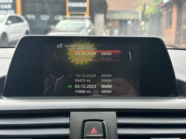 BMW 2 Series Convertible Brown #29