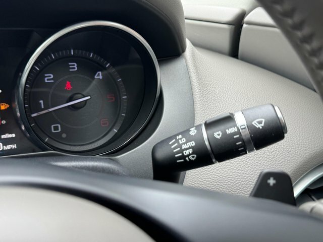 Jaguar XE R-sport Blue #19