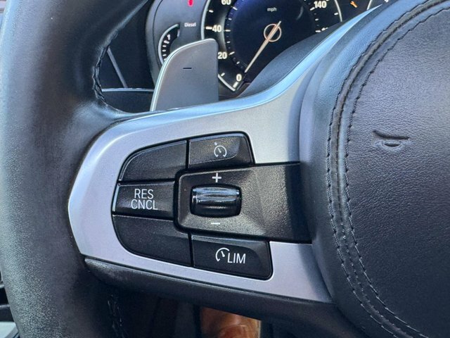 BMW X3 Xdrive20i M Sport Step Pro Pack Black #21