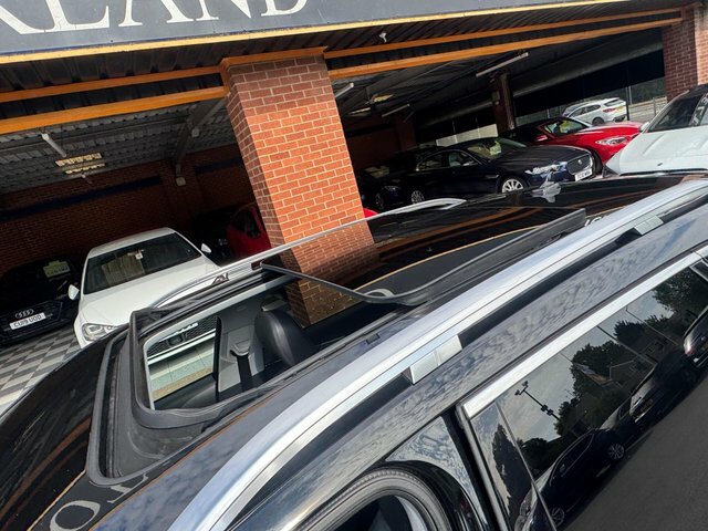 Audi A4 Allroad Allroad Red #8