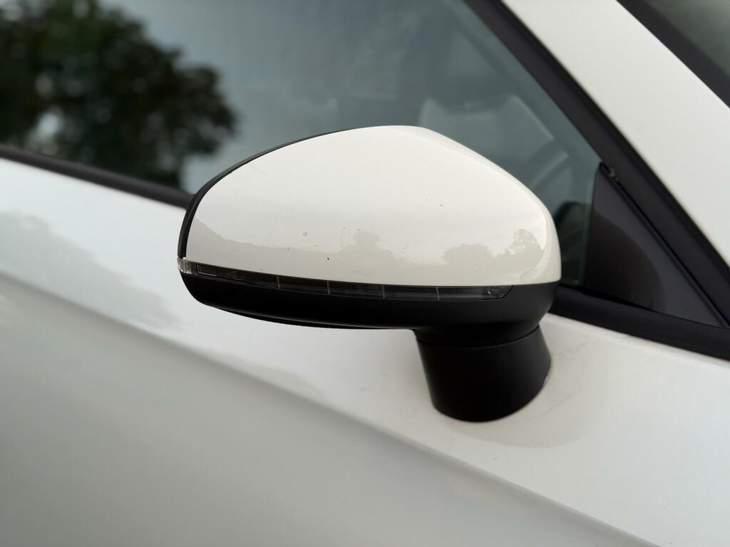 Audi A1 Hatchback  #29