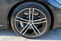 Mercedes-Benz EQE Eqe 300 Black #104