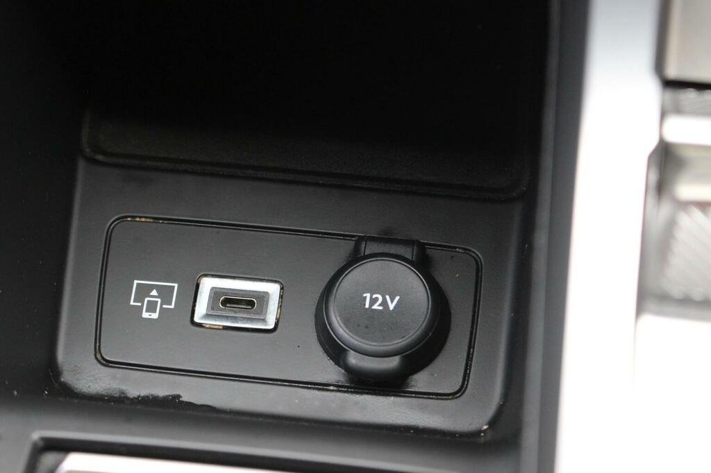 Peugeot 308 SW Gt Grey #88