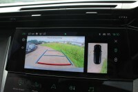 Peugeot 308 SW Gt Grey #93