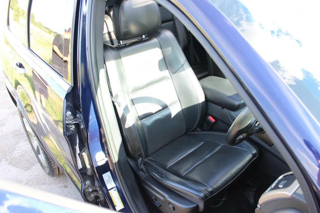 Jeep Grand Cherokee 3.0 V6 Crd Limited Plus Suv 4Wd Eu White #62