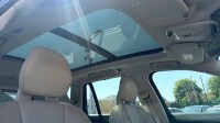 Volvo XC90 2.0 D5 Inscription Suv Geartronic 4Wd E Black #26