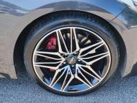 Kia Stinger 3.3L Gt S Red #28