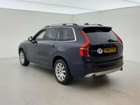 Volvo XC90 2.0 T8 Twin Engine Grey #27