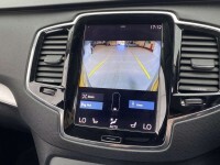 Volvo XC90 2.0 T8 Twin Engine Grey #30