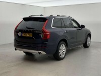 Volvo XC90 2.0 T8 Twin Engine Grey #28
