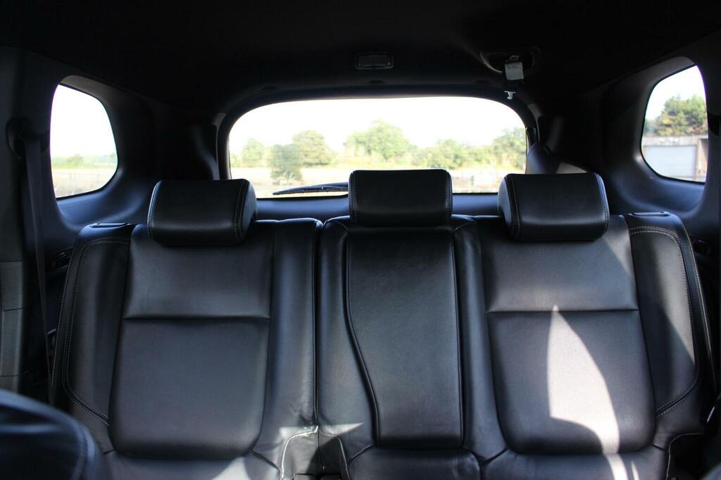 Mitsubishi Outlander Mitsubishi 4Hs Phev Cvt White #31