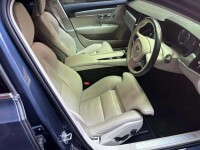 Volvo V90 D4 Momentum Pro Grey #16