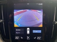 Volvo V90 D4 Momentum Pro Grey #18