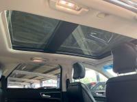 Ford Edge 2.0 Tdci 180 Sport Blue #17