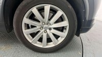 Volvo XC90 2L Momentum Black #31