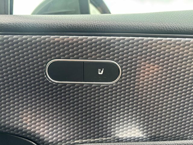 Mercedes-Benz A Class 1.5 A180d Sport Executive Hatchback 7 KU68HKP Grey #3