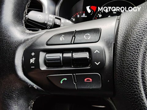 Kia Sorento Crdi Kx-4 Isg Black #36