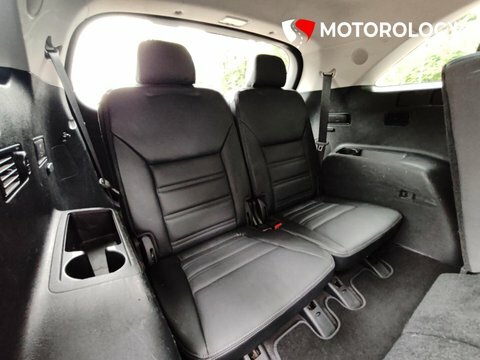 Kia Sorento Crdi Kx-4 Isg Black #19