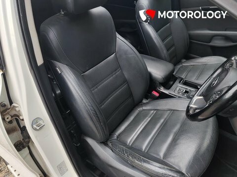 Kia Sorento Crdi Kx-4 Isg Black #15