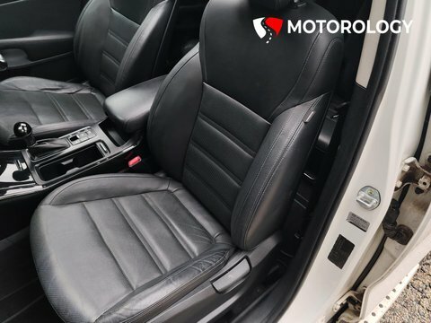 Kia Sorento Crdi Kx-4 Isg Black #18