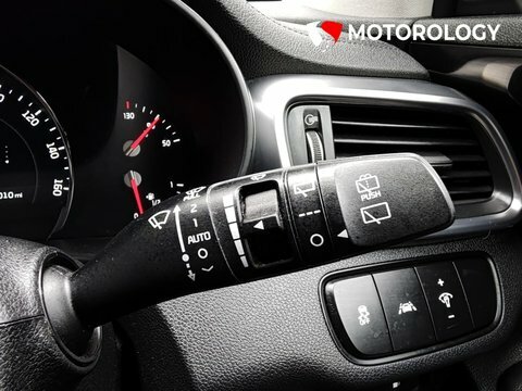 Kia Sorento Crdi Kx-4 Isg Black #38