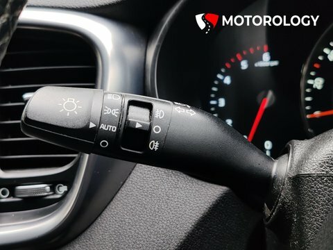 Kia Sorento Crdi Kx-4 Isg Black #35