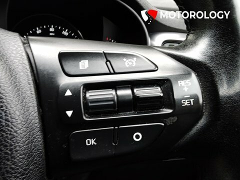Kia Sorento Crdi Kx-4 Isg Black #37