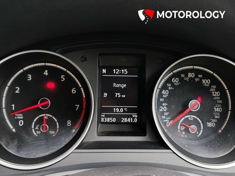 Volkswagen Scirocco 2.0L 2.0 Tdi Bluemotion Tech R-line Euro 5 Ss 3 White #20