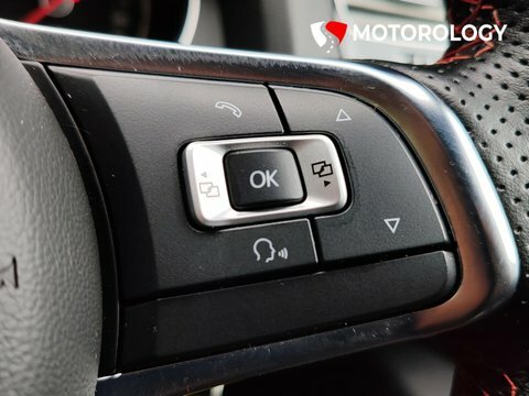 Volkswagen Scirocco 2.0L 2.0 Tdi Bluemotion Tech R-line Euro 5 Ss 3 White #22