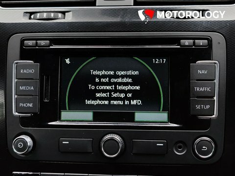 Volkswagen Scirocco 2.0L 2.0 Tdi Bluemotion Tech R-line Euro 5 Ss 3 White #27