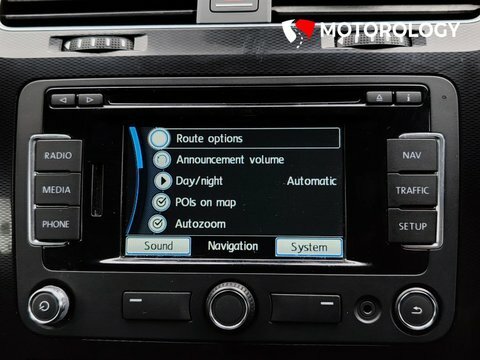 Volkswagen Scirocco 2.0L 2.0 Tdi Bluemotion Tech R-line Euro 5 Ss 3 White #24