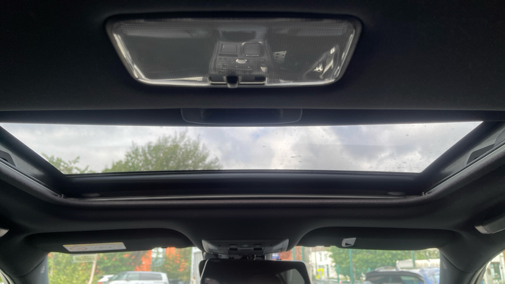 Lexus CT Ct 200H F Sport Cvt Blue #21