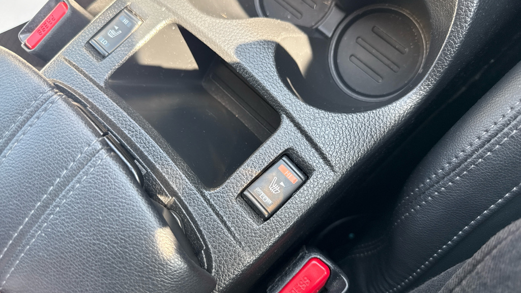 Nissan Qashqai 1.5 Dci N-connecta 2Wd Euro 6 Ss Blue #37