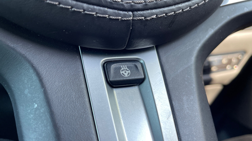 BMW X5 M Xdrive Competition Step White #35