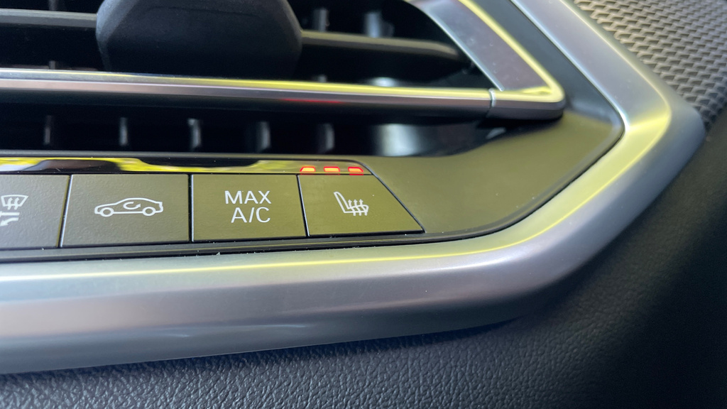 BMW X5 M Xdrive Competition Step White #32