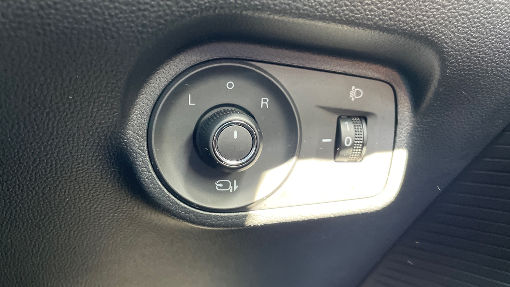 MG Xpower 320Kw Ev Xpower 64Kwh  #34