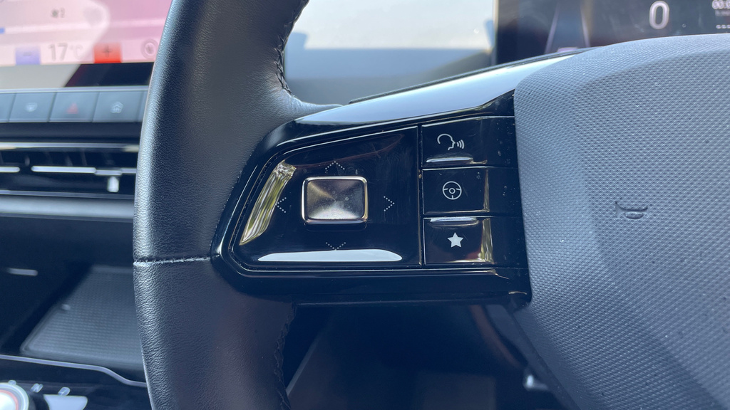 MG Xpower 320Kw Ev Xpower 64Kwh  #32