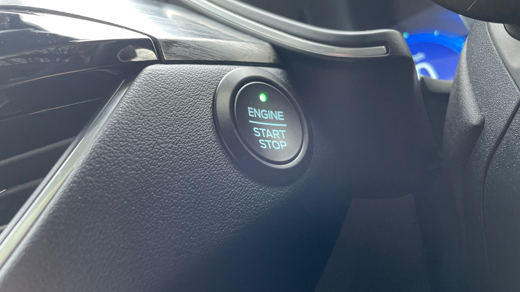 Ford Kuga 2.0 Ecoblue 190 Vignale Awd White #26