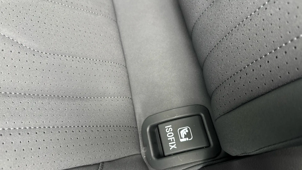 Chery Tiggo 8 Estate Black #32