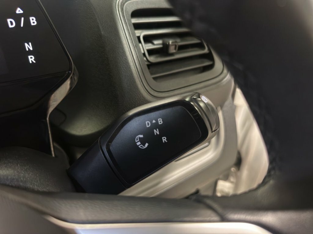 Volkswagen ID.Buzz Id Buzz Commerce Silver #9