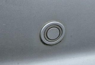 Ford Focus 1.5 Ecoblue Zetec Estate Euro 6 Silver #14
