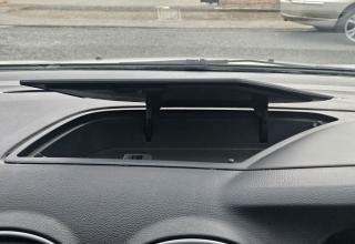 Ford Focus 1.5 Ecoblue Zetec Estate Euro 6 Silver #28