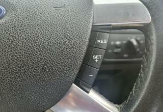 Ford Focus 1.5 Ecoblue Zetec Estate Euro 6 Silver #16