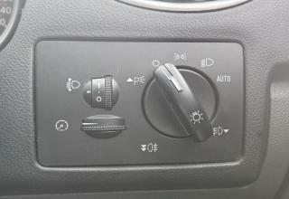 Ford Focus 1.5 Ecoblue Zetec Estate Euro 6 Silver #21