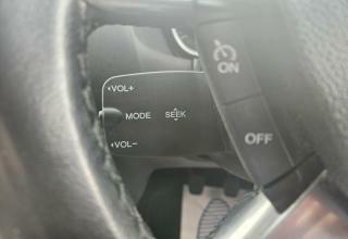 Ford Focus 1.5 Ecoblue Zetec Estate Euro 6 Silver #18